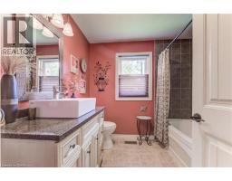 1276 SWAN Street - 24