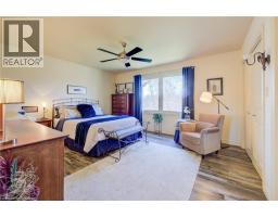 1276 SWAN Street - 25