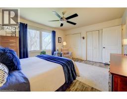 1276 SWAN Street - 26