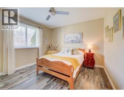 1276 SWAN Street - 27