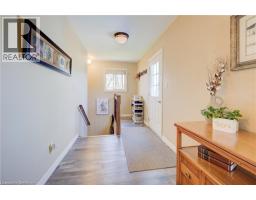 1276 SWAN Street - 29
