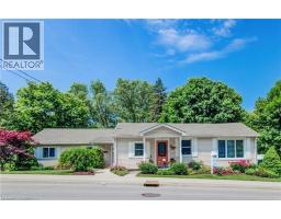 1276 SWAN Street - 3