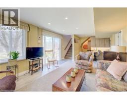 1276 SWAN Street - 30