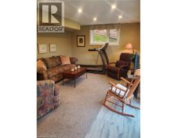 1276 SWAN Street - 31