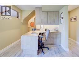 1276 SWAN Street - 33