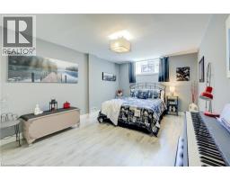 1276 SWAN Street - 34