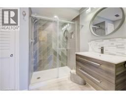 1276 SWAN Street - 35