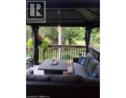 1276 SWAN Street - 36