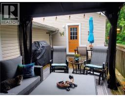 1276 SWAN Street - 37