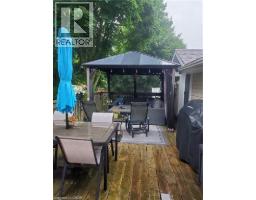 1276 SWAN Street - 38