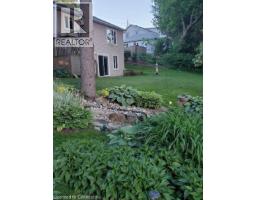 1276 SWAN Street - 39