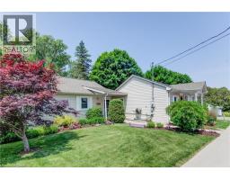 1276 SWAN Street - 4