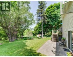1276 SWAN Street - 40