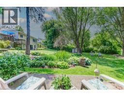 1276 SWAN Street - 43