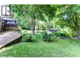 1276 SWAN Street - 44