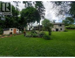 1276 SWAN Street - 46