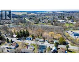 1276 SWAN Street - 47