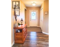 1276 SWAN Street - 5