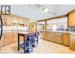 1276 SWAN Street - 8
