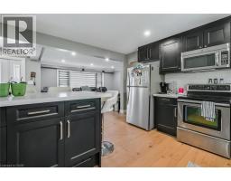 620 NORTH Street - 10