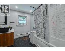 620 NORTH Street - 11