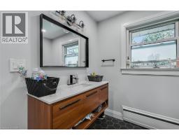 620 NORTH Street - 12