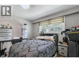 620 NORTH Street - 14