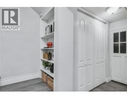620 NORTH Street - 15