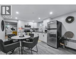 620 NORTH Street - 16