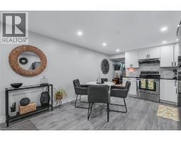 620 NORTH Street - 17
