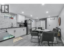 620 NORTH Street - 18