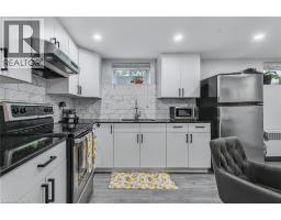 620 NORTH Street - 19