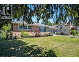 620 NORTH Street - 2