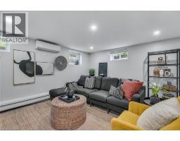 620 NORTH Street - 20