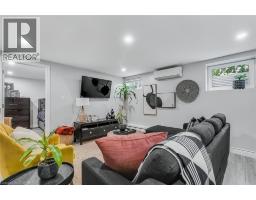 620 NORTH Street - 21