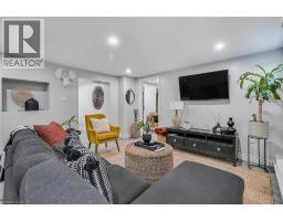 620 NORTH Street - 22