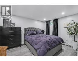 620 NORTH Street - 23