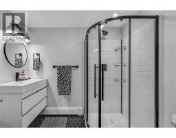 620 NORTH Street - 24