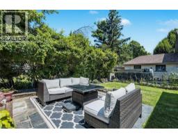 620 NORTH Street - 26