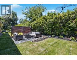 620 NORTH Street - 27