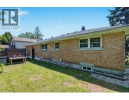 620 NORTH Street - 28