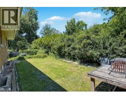 620 NORTH Street - 29