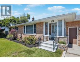 620 NORTH Street - 3