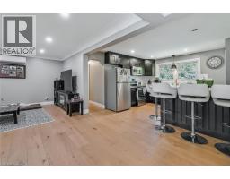 620 NORTH Street - 4