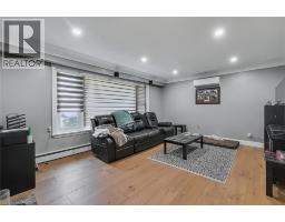 620 NORTH Street - 5