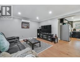 620 NORTH Street - 6