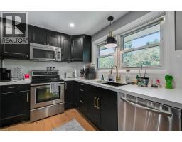 620 NORTH Street - 7