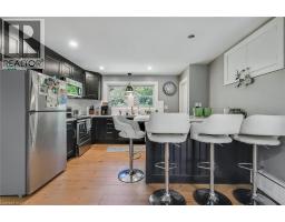 620 NORTH Street - 8