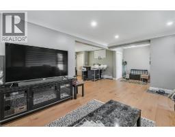 620 NORTH Street - 9