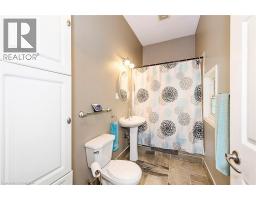 22 MAPLE RIDGE Road - 10
